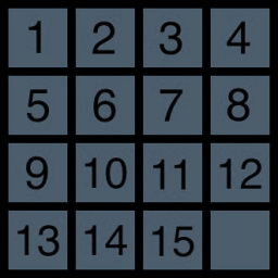 rsrc/15 Puzzle Series 5 Midnight .jpg image